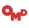 OMD logo