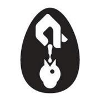 Psyop logo