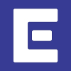 Ekata logo