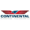 Continental Aerospace Technologies logo
