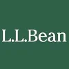 L.L. Bean logo
