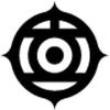 Celerant Consulting logo