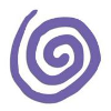 Cedaron logo