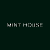 Mint House logo