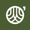 Land O'Lakes logo
