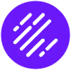 Envision Pharma logo