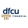 DFCU Financial logo