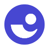 Catalyst Software logo