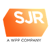 Group SJR logo