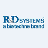 R&D Systems logo