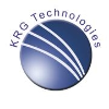 KRG Technologies logo