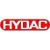 HYDAC logo