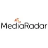 MediaRadar logo