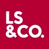 Levi Strauss logo