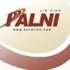 Palni logo