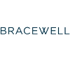 Bracewell logo