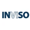 Inviso logo