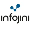 Infojini logo