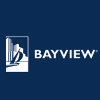 Bayview Asset Management logo