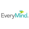 Everymind logo