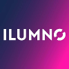 Ilumno logo
