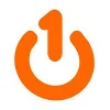 OneSupport logo