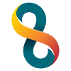 Crown Bioscience logo