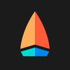 SetSail logo