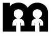 Millard Public Schools logo