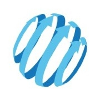 World Connection logo