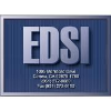 EDSI logo