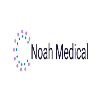 Noah Medical logo