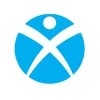 CEO logo