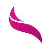 Sionic logo