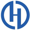 HORNE LLP logo