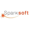 Sparksoft logo