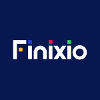 Finixio logo