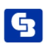 ONCOR logo