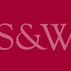 Snell & Wilmer logo