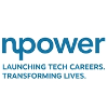 NPower logo