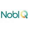Nobl Q logo