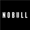 NOBULL logo
