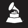 The Recording Academy logo