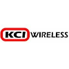 KCI Wireless logo