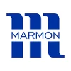 Marmon Holdings, Inc. logo