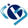 Shivam Infotech logo
