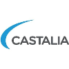 Castalia logo