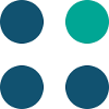 Profisee logo