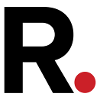 Reingold logo