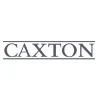 Caxton Associates logo